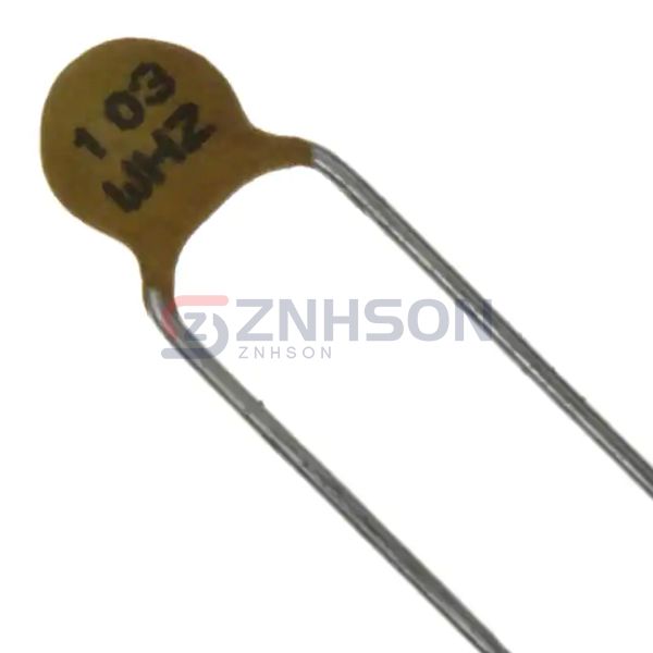 5ZH104ZEDAA Preview