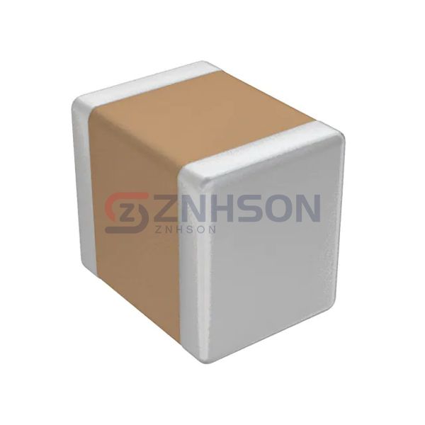 100S41Y226ZV4E Preview