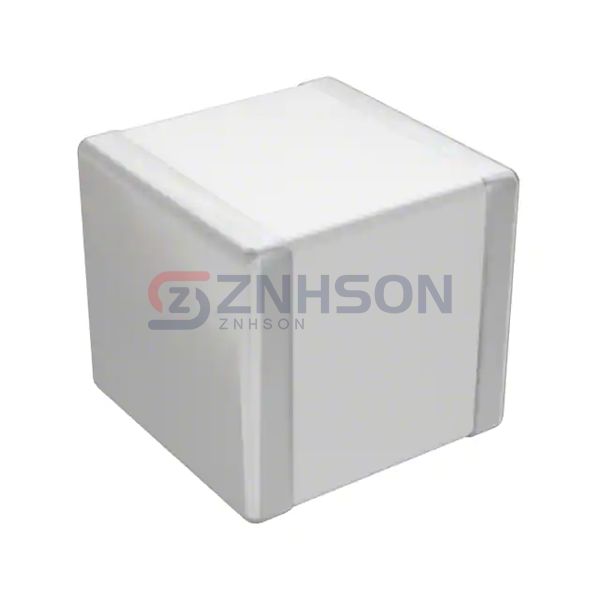 AQ147A150GAJME Preview