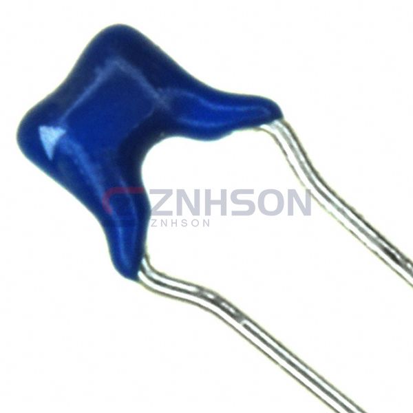 B37979N1102J000 Preview