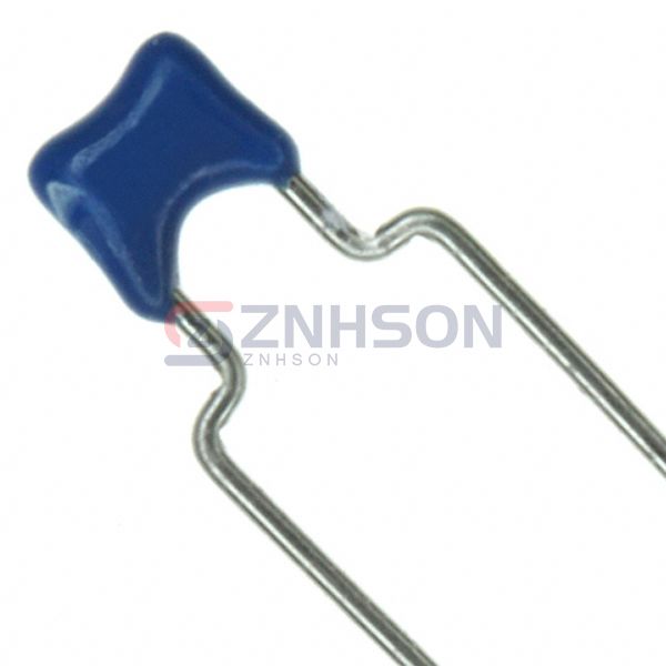 B37987F1223K000 Preview