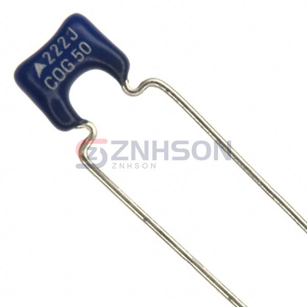 B37979G5222J051 Preview