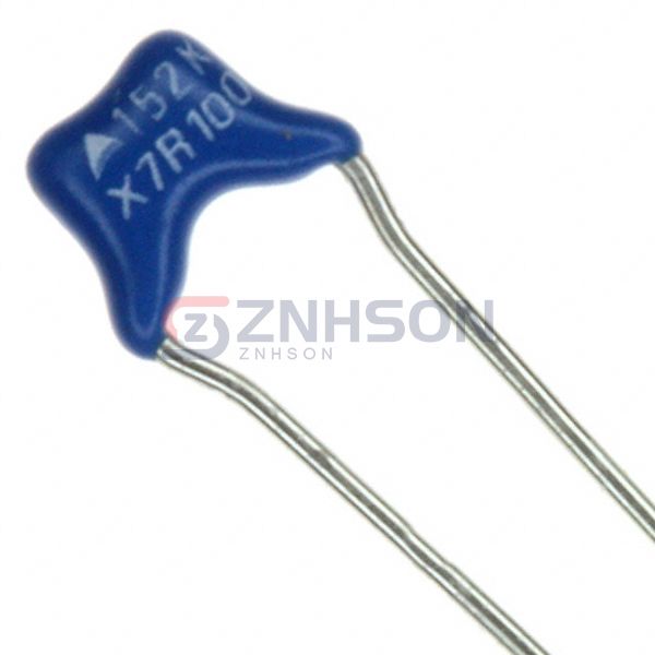 B37981M1152K051 Preview