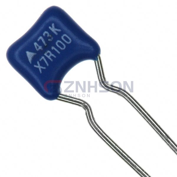 B37987M1473K051 Preview
