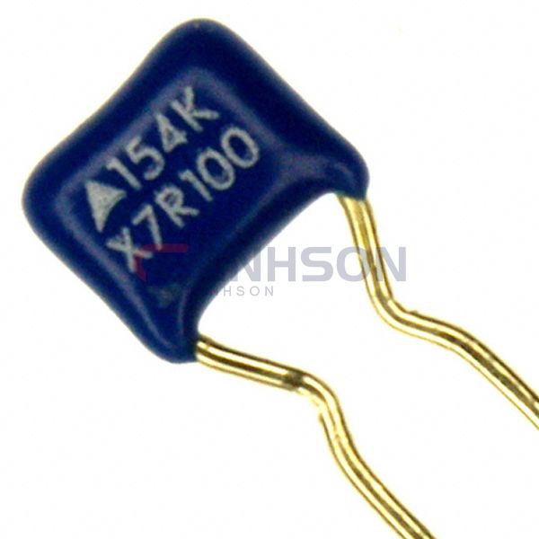 B37987M1154K054 Preview