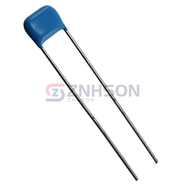 KHD160E156M43A0B00 Preview