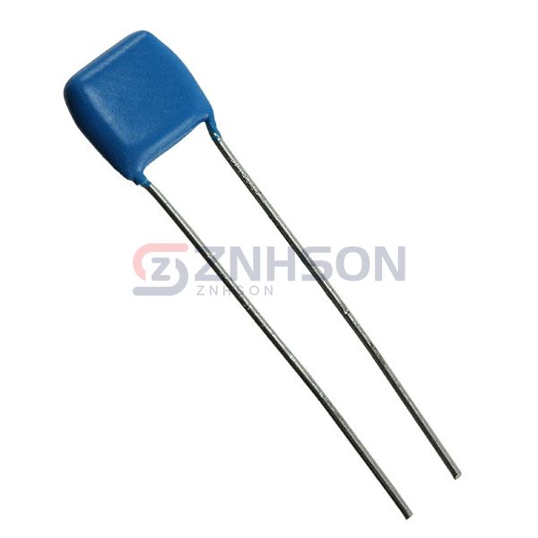 KHD101E475M55A0B00 Preview