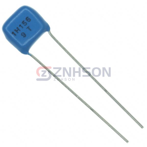 KHD500E156M55A0B00 Preview