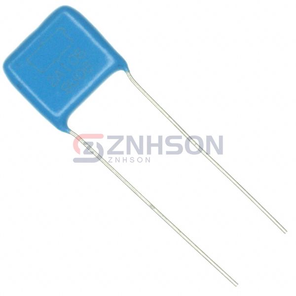 KHD101E156M80A0B00 Preview