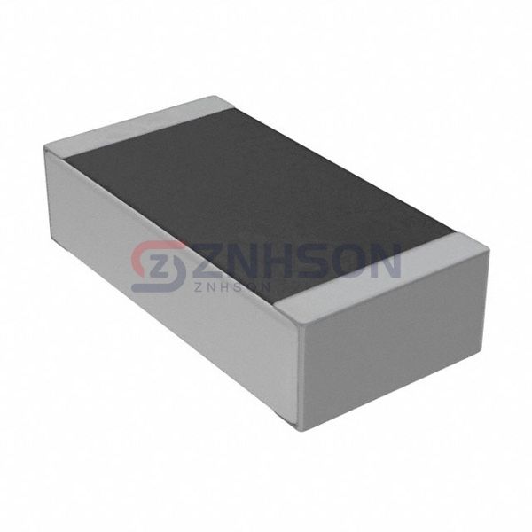 TYC1206A471JJT Preview