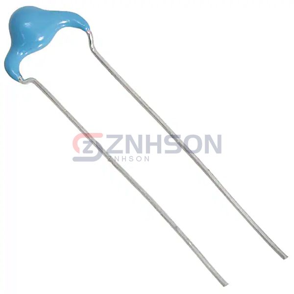 DEF2CLH060DJ3B Preview