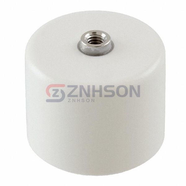 DHS4E4F591MHXB Preview