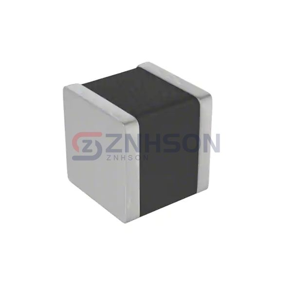 CDR12BG6R2ABUS Preview