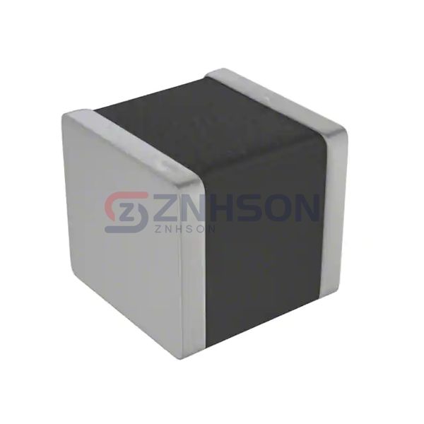 CDR13BP221CFMS Preview