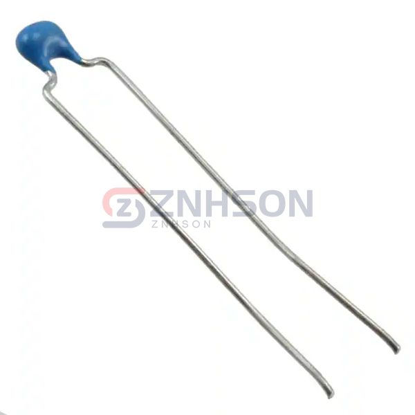 RHEL82A472K1M1A03A Preview