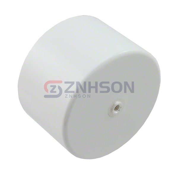 DHSF44F182ZN2B Preview