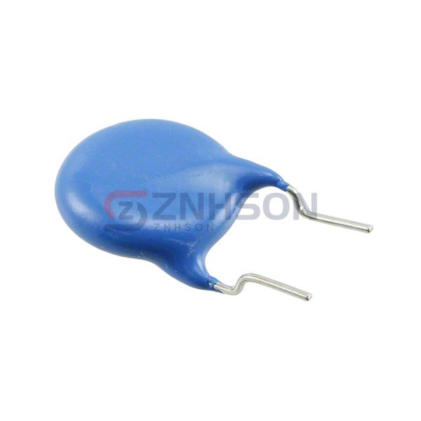 CK45-R3AD152KANRA Preview