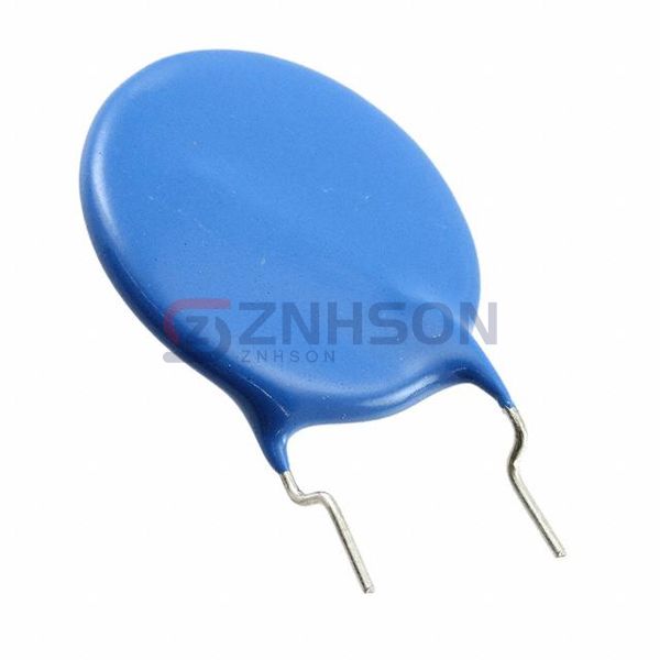 CK45-R3DD472K-NRA Preview