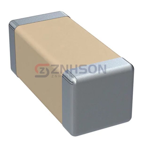 C1206C220J1GAC Preview