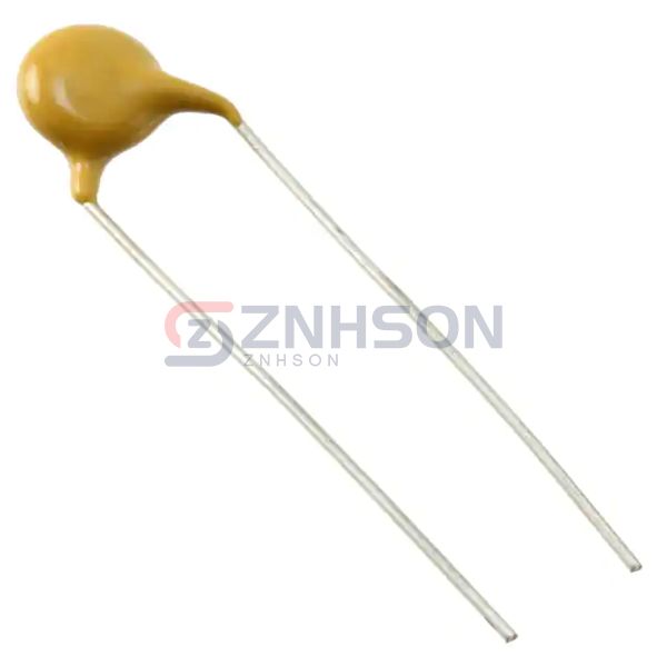 AY2221K29Y5SS63L7 Preview