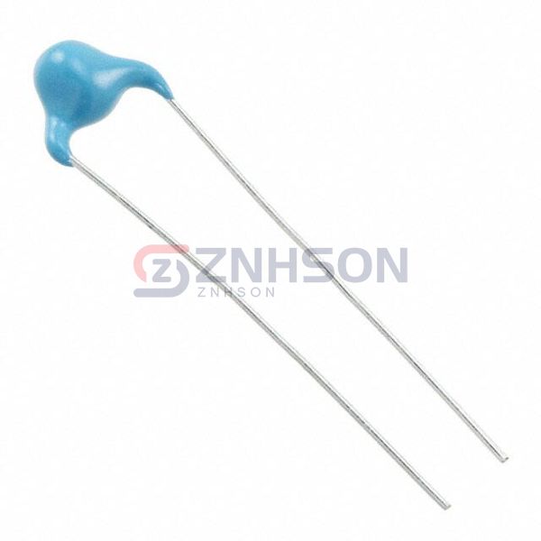 DHR4E4A151K2BB Preview