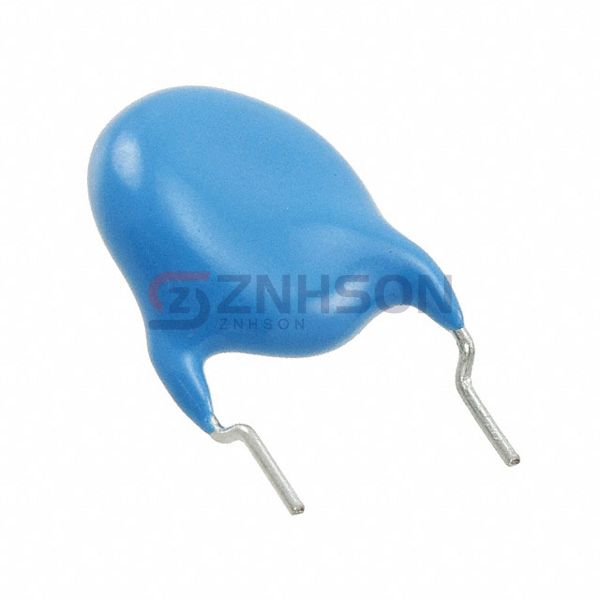 DE1E3KX472MJ4BN01F Preview