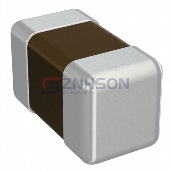 TMK021CG030CK-W Preview