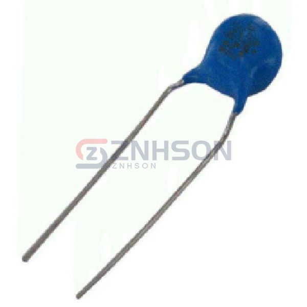 CCD-214F103ML02 Preview