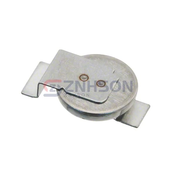 DSK-3R3H703T414-HLL Supercapacitor - High-Performance 70mF EDLC by Elna America