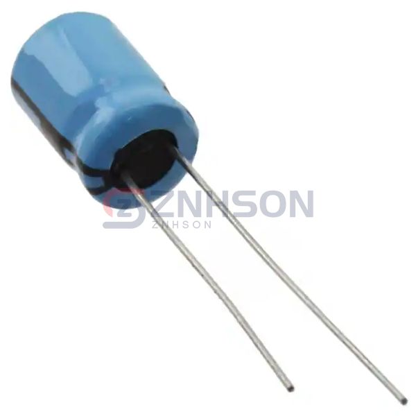 M0820-2R5205-R Preview