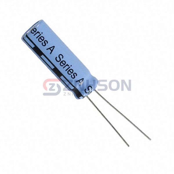 A1030-2R5155-R Preview