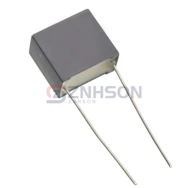 R46KI368045P1M Preview