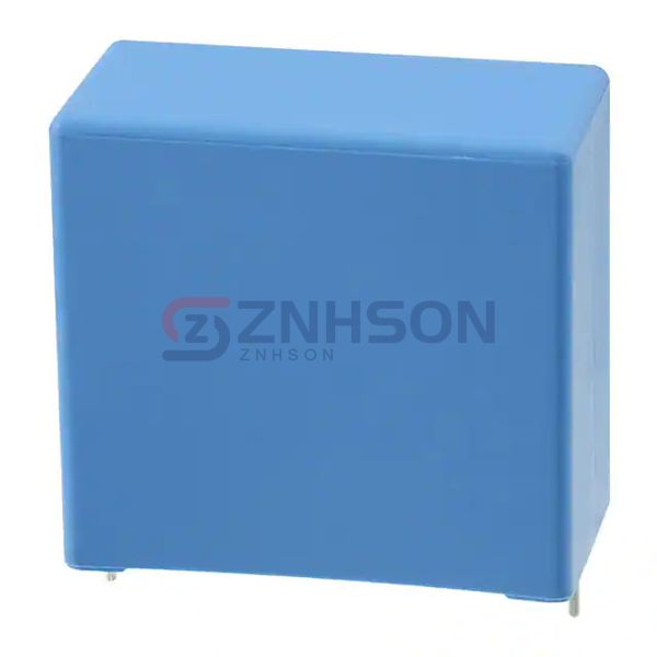 PHE845VR6470MR06L2 Preview