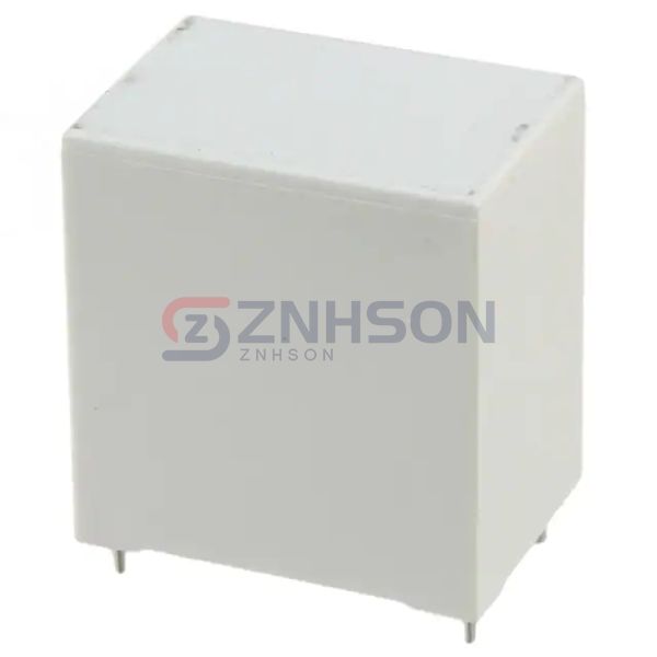 C4AEGBW5500A3LJ Preview