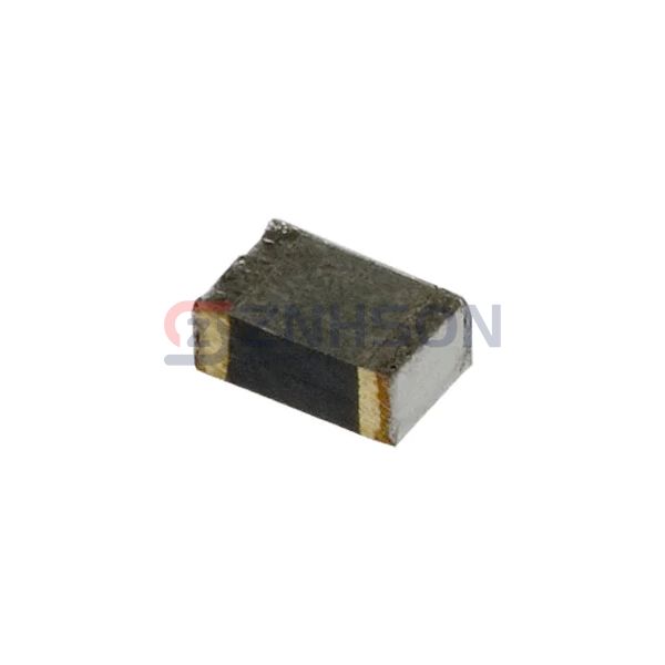 ECH-U1H221GB5 Preview