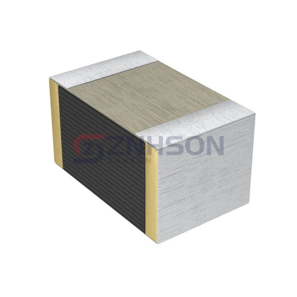 ECH-U1C822GX5 Preview