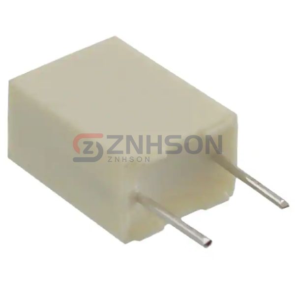 R82DC4100SH60J Preview