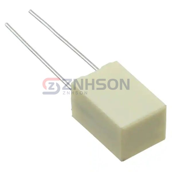 R82EC4100DQ70J Preview