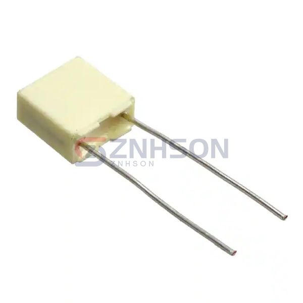 R82MC2100AA50J Preview