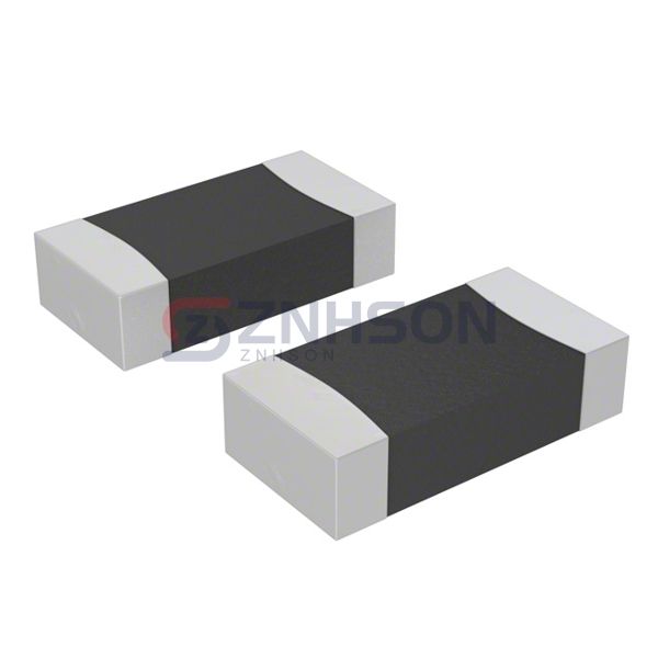 FCA1206C474M-H3 Preview