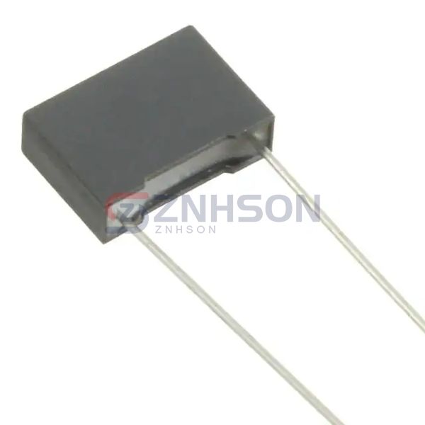 R75LF22204000K Preview