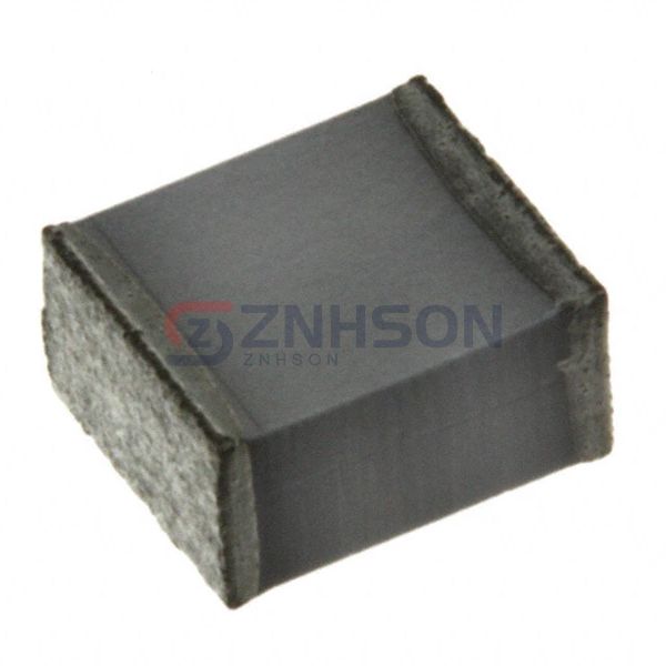 CB047G0333JBC Preview