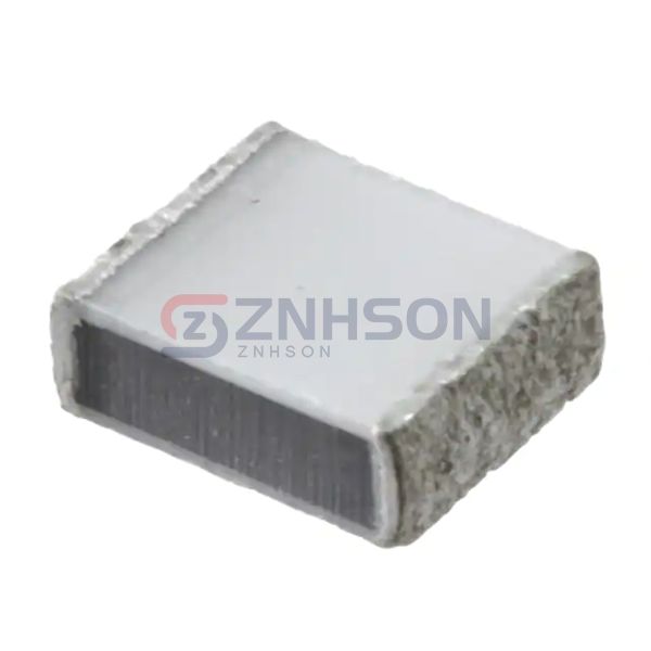 LDECC3100MA5N00 Preview