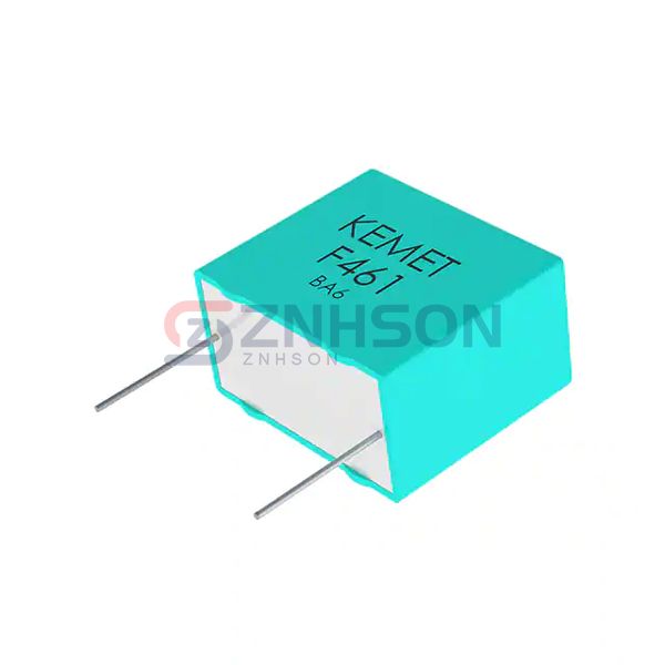 PHE426DJ4470JR05 Preview