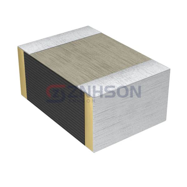 ECH-U1H104JX9 Preview