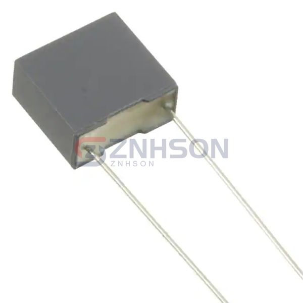 R75QD1470Z330J Preview