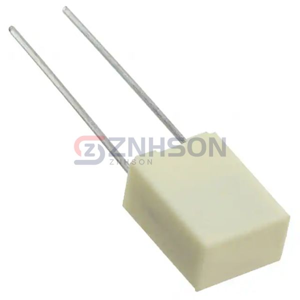 R82DC3680Z360J Preview