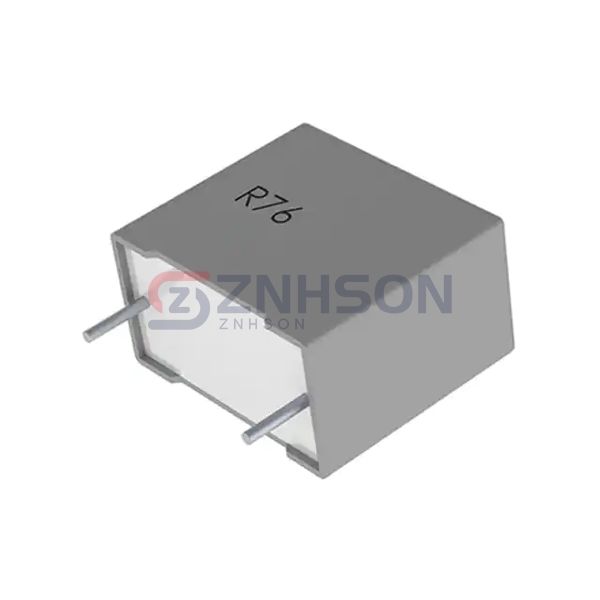 R76MF23905050J Preview