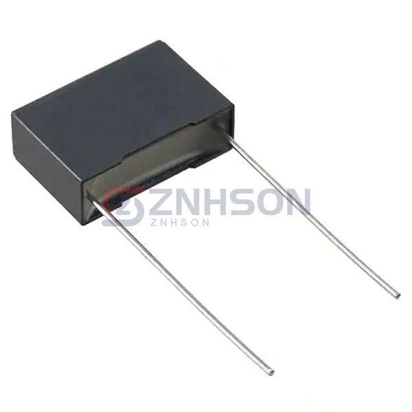 R46KI322040H2M Preview