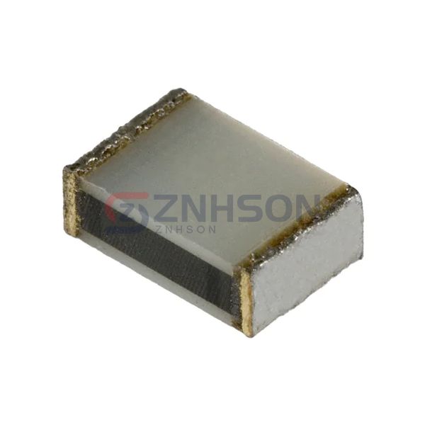 ECW-U2563V16 Preview